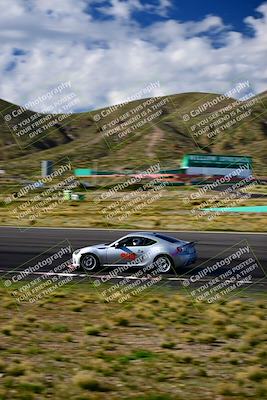 media/Feb-24-2024-Speed Ventures (Sat) [[3a91d549f3]]/Green/Session 4/Turn 1/